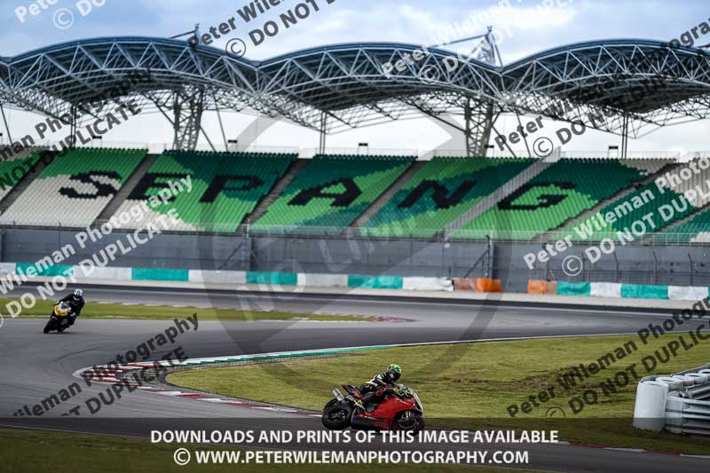 Sepang;event digital images;motorbikes;no limits;peter wileman photography;trackday;trackday digital images